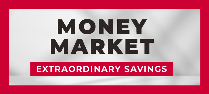 Earn 4.00% APY* on your first $2,000
