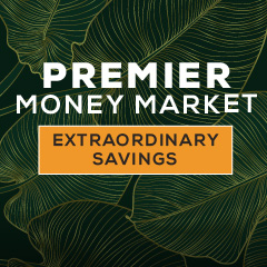 Earn 4.00% APY * on your first $2,000