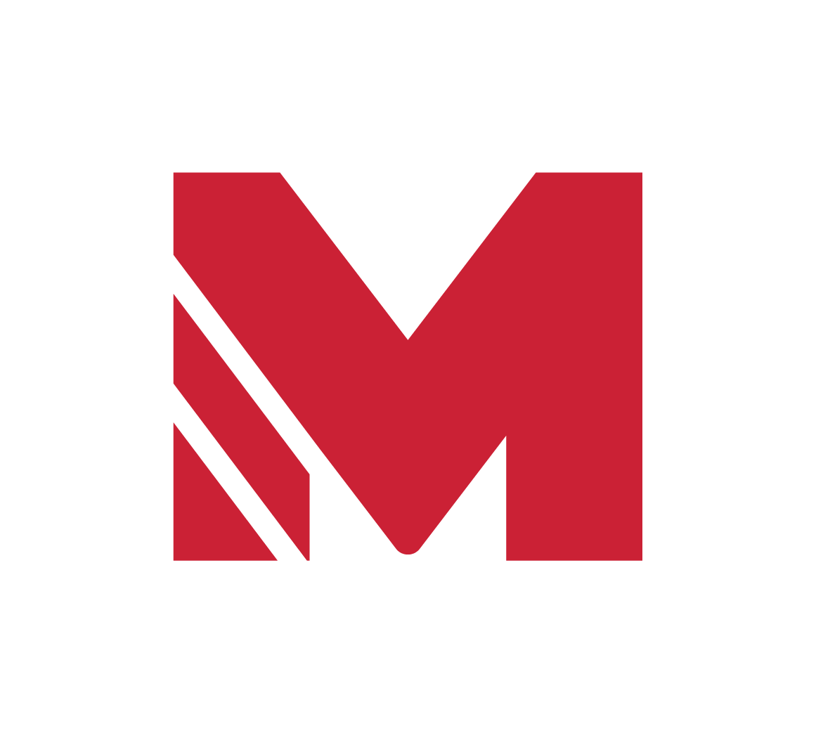 Meritrust Credit Union – Colorado logo