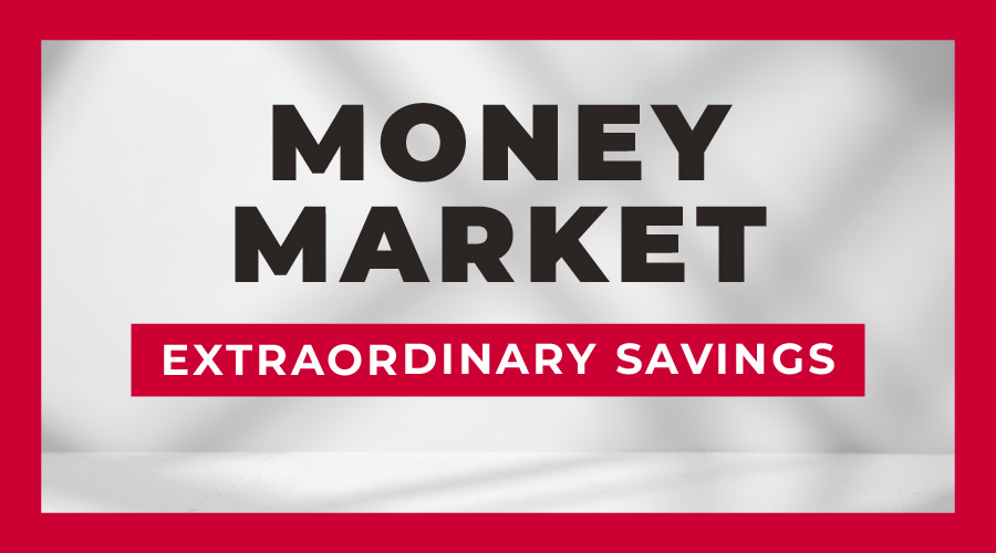 4-Money-Market_900x500